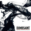 DUMBSAINT // SOMETHING THAT YOU FEEL WILL FIND ITS OWN FORM - CD - Wild Thing Music Store