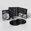 SOEN // COGNITIVE (REISSUE) - 2LP VINYL