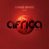 CHAOS DIVINE // AFRICA - CD