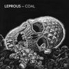 LEPROUS // COAL - CD