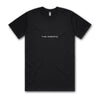 THE OMNIFIC // LOGO T-SHIRT