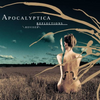 APOCALYPTICA // REFLECTIONS REVISED - CD