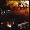 SIKTH // DEATH OF A DEAD DAY - DIGIPAK CD (10TH ANNIVERSARY EDITION) - Wild Thing Music Store