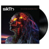 SIKTH // THE FUTURE IN WHOSE EYES? - LP