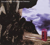 PORCUPINE TREE // THE SKY MOVES SIDEWAYS - CD